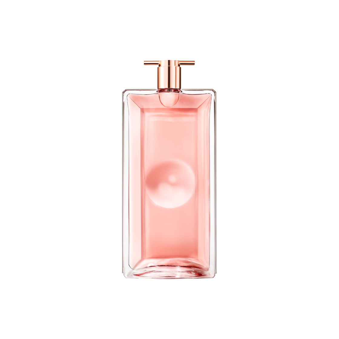 랑콤 이돌 오 드 퍼퓸 100ml(Lancome Idole Eau De Parfum 100ml)