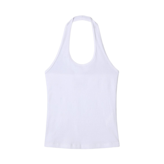 썸네일 1