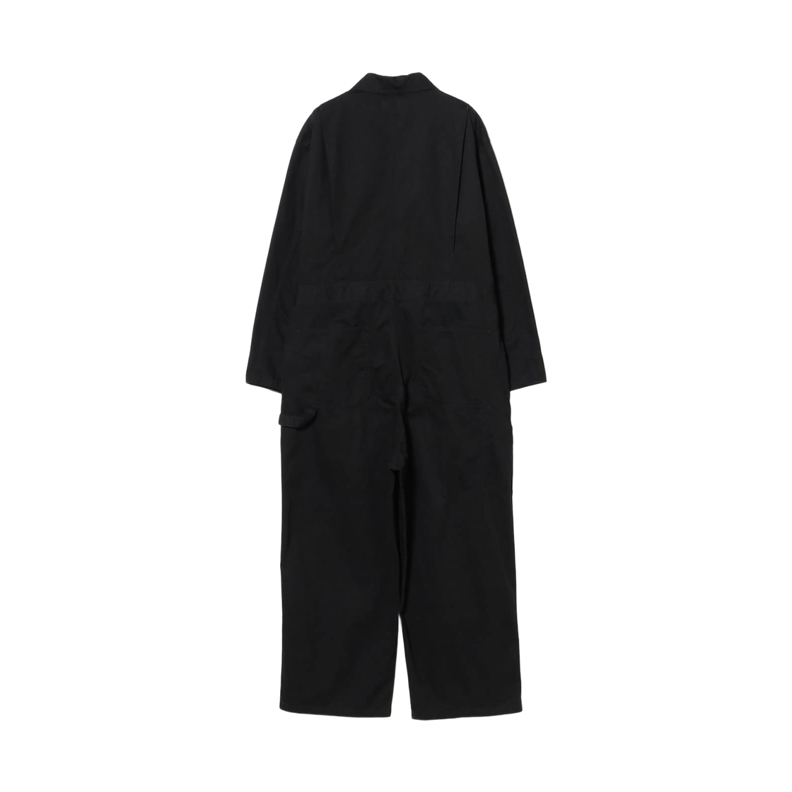 (W) 빔즈 보이 기믹 올 인 원 블랙((W) Beams Boy Gimmick All in One Black) - 2