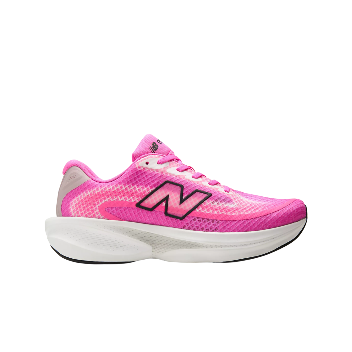 MELPS6QR New Balance Ellipse Breathe v1 Linen Black - 2E Wide
