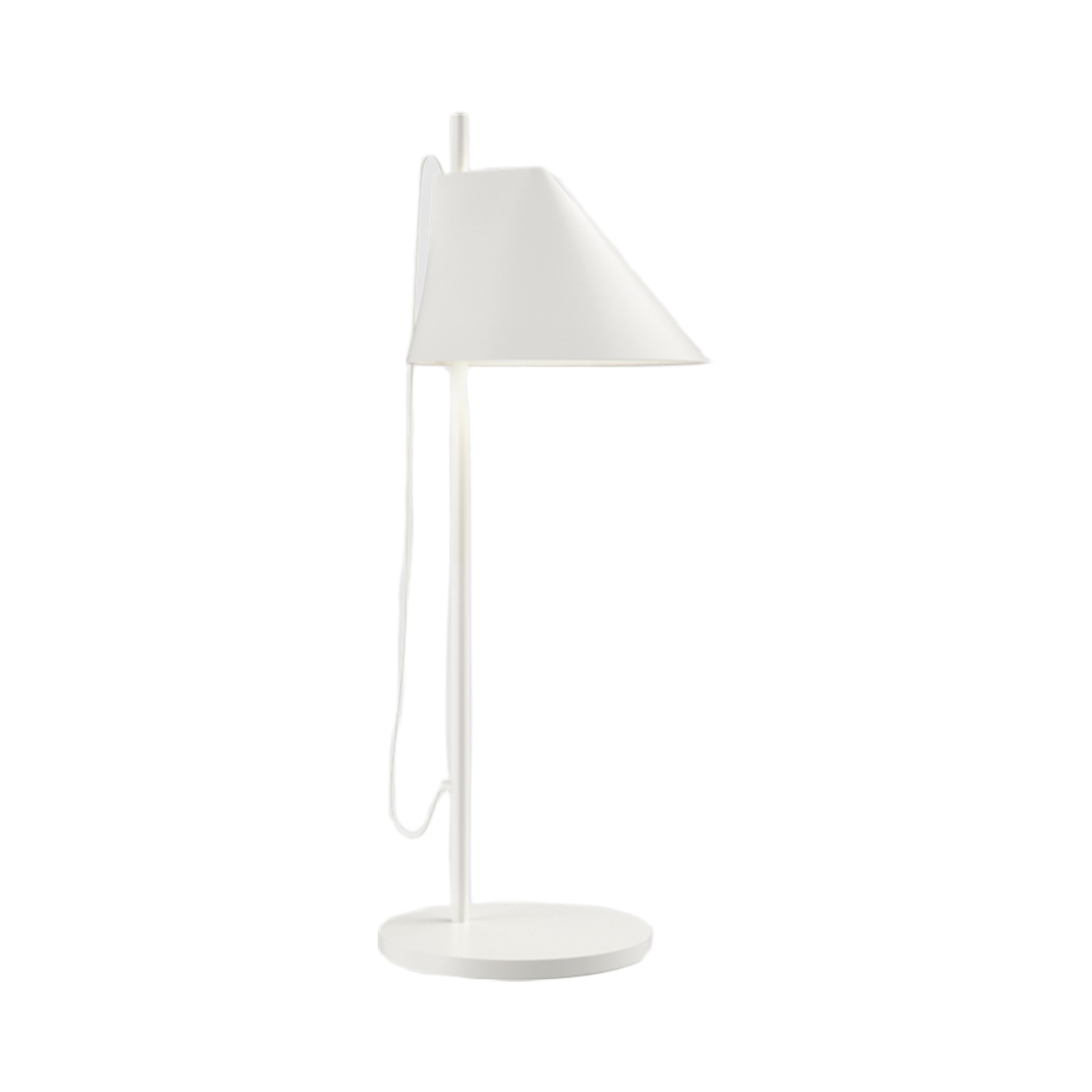 Yuh Table Lamp [KREAM 단독] FULLTY LOUIS POULSEN Yuh Table Lamp