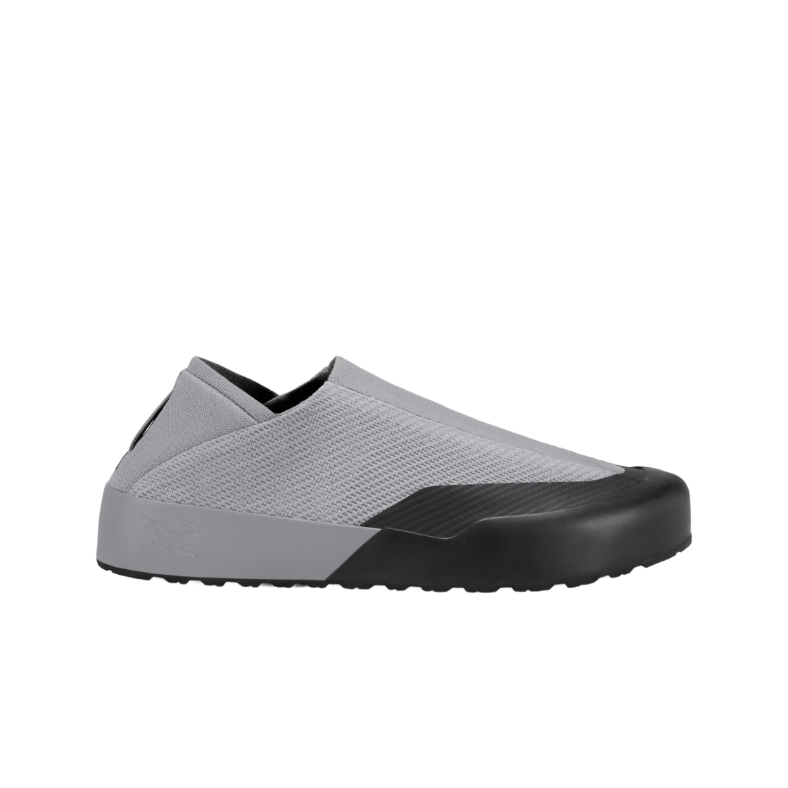 10078 Arc'teryx Kragg Void Black