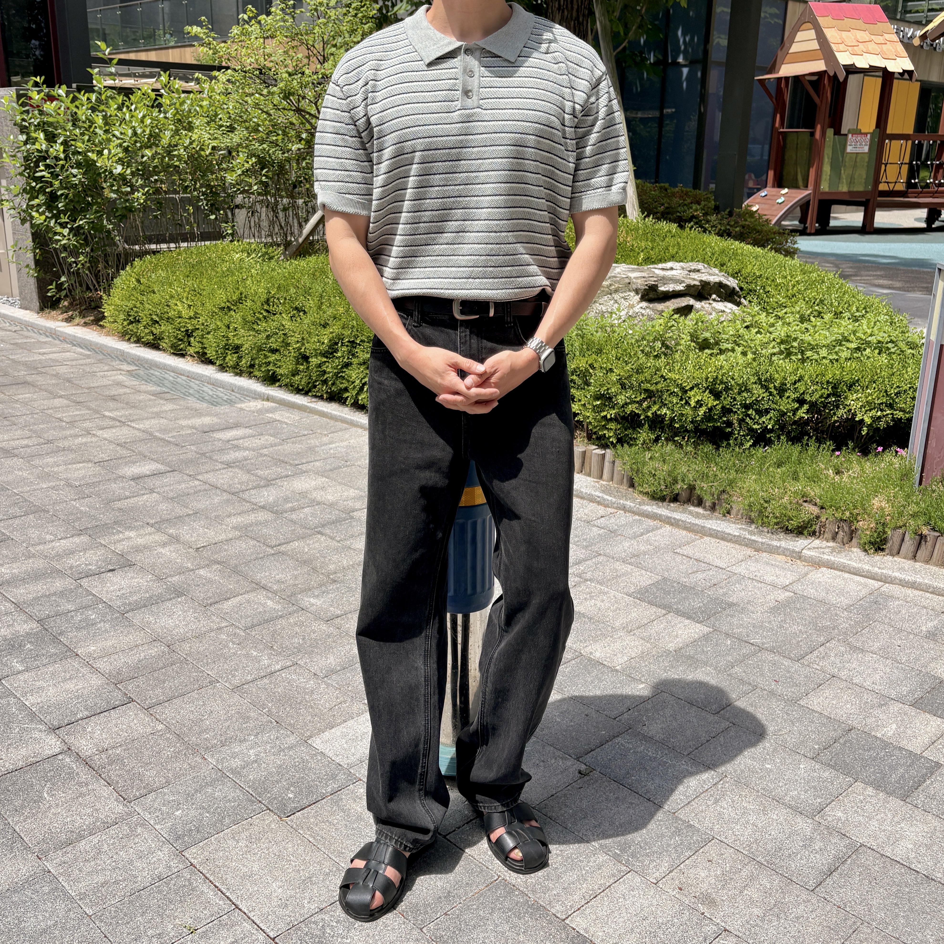bj0203님의 스타일 - 5