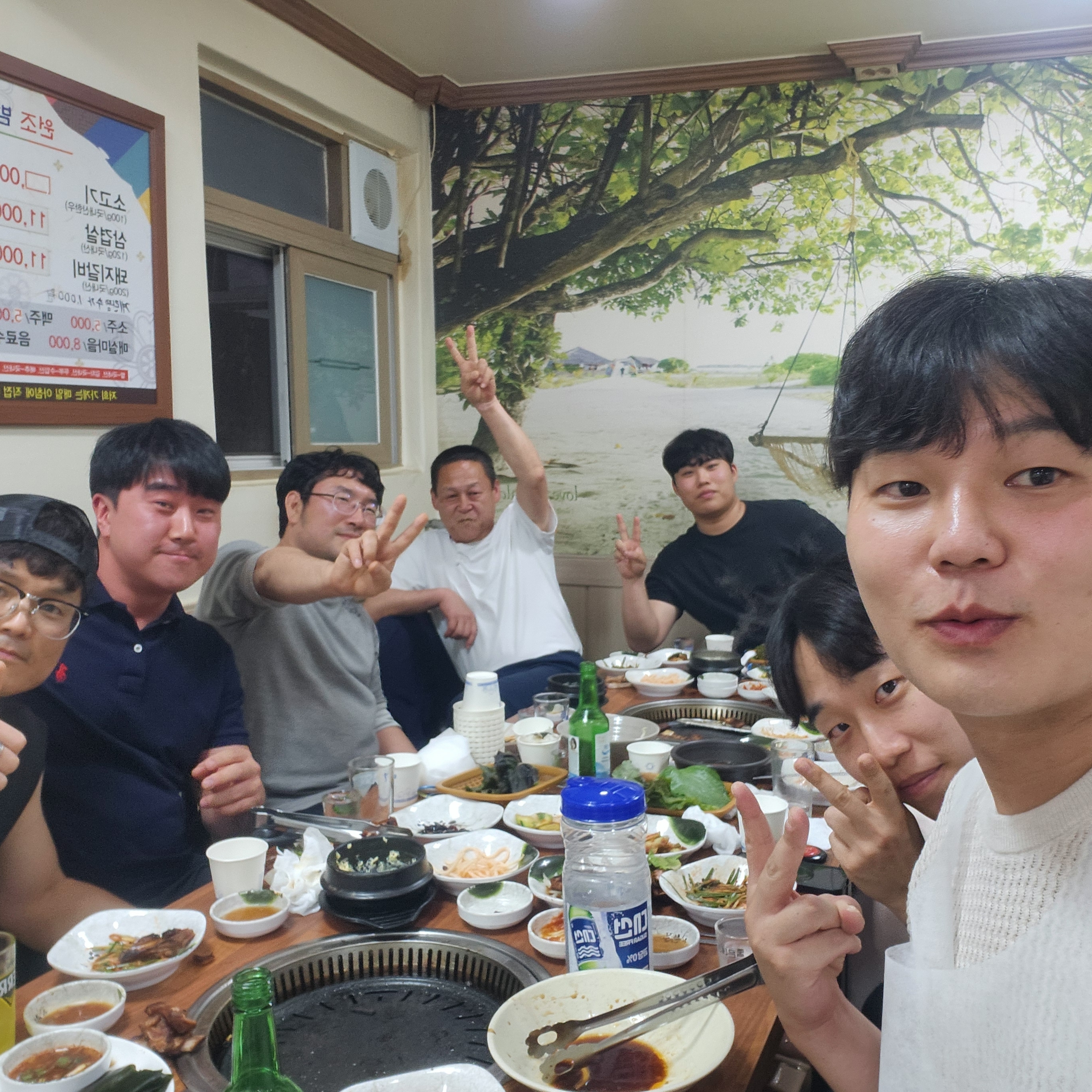 seunghyun1980님의 스타일 - 7