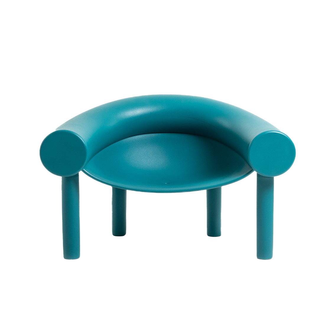 [KREAM 단독] 풀티 마지스 삼손 체어([KREAM 단독] FULLTY MAGIS Sam Son Chair) - 1