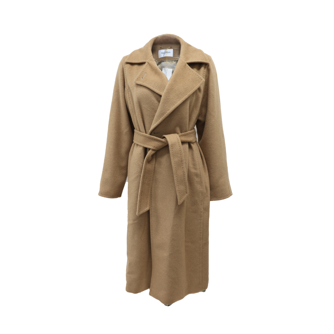 막스마라 101607296 마누엘라 38(Max Mara Manuela)