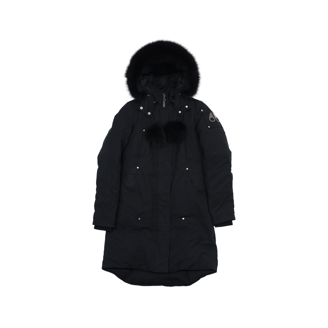 무스너클 MK2003LP 점퍼 XS(Moose Knuckles MK2003LP Jacket)