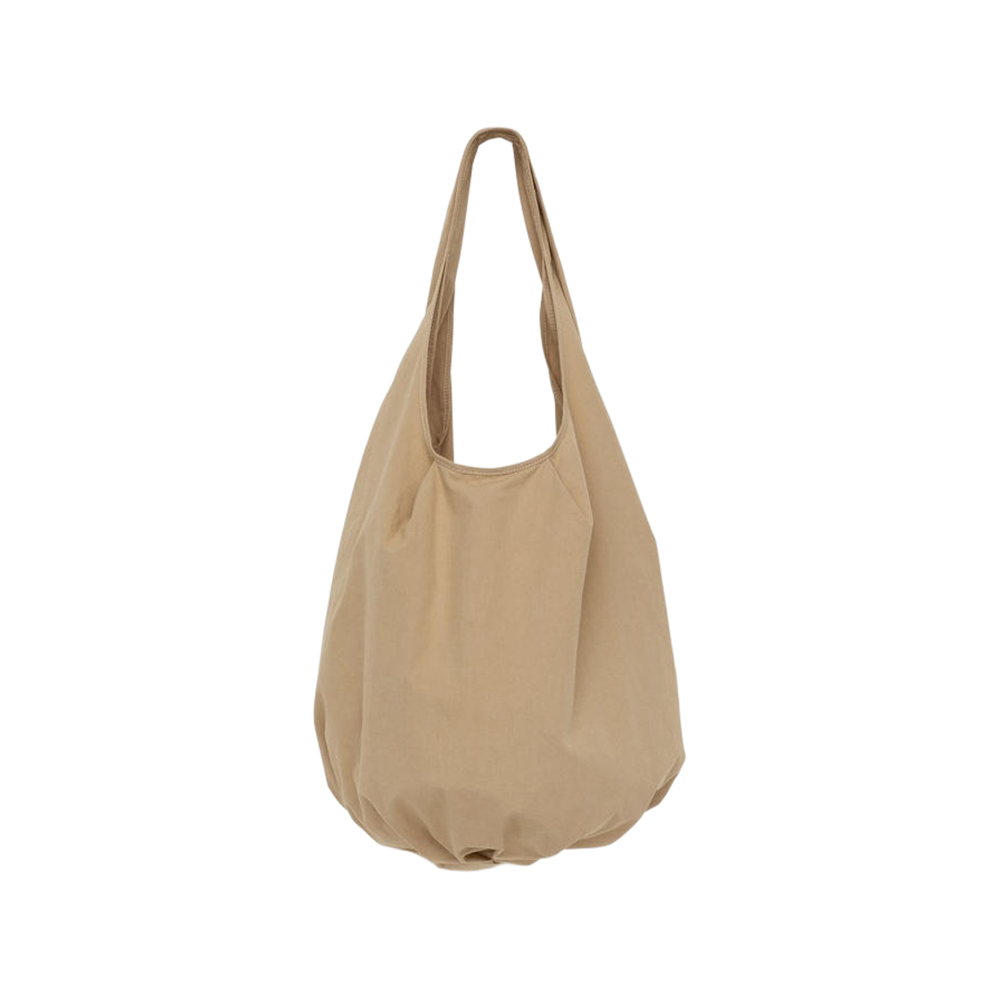 아르켓 토트백 베이지(Arket Tote Bag Beige) - 1