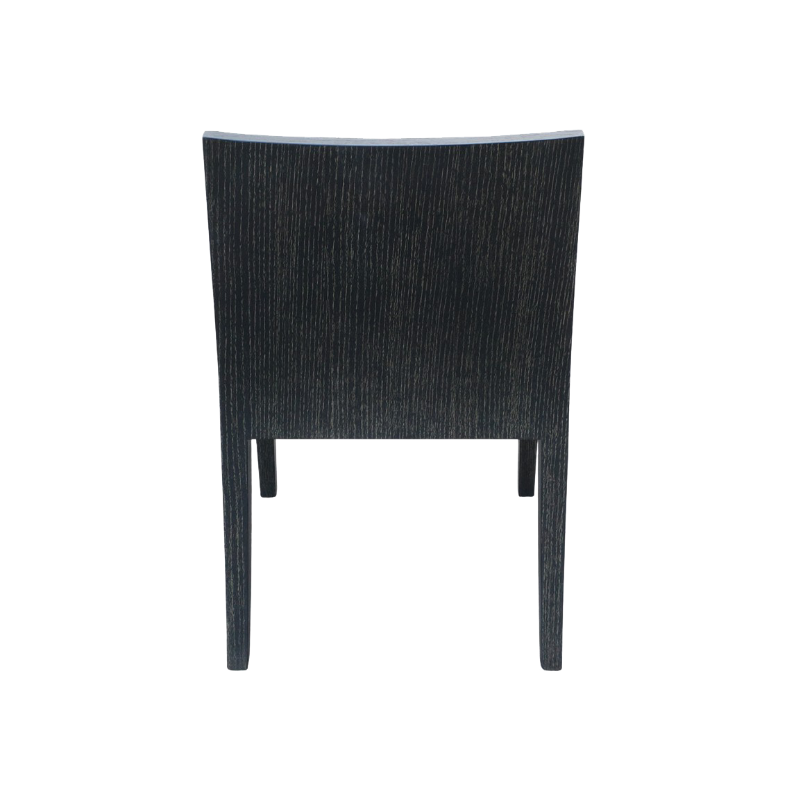 [KREAM 단독] 풀티 에르메스 리디션 J.M 프랭크 에르메스 암체어([KREAM 단독] FULLTY HERMES Reeditions J.-M. Frank by Hermes Chair with Armrests) - 3