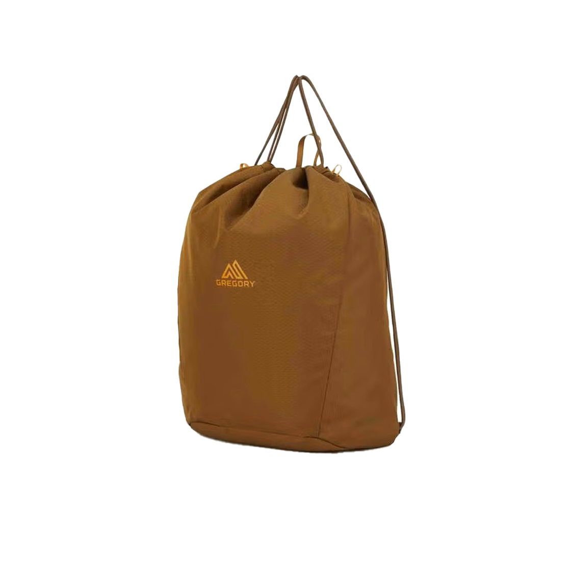그레고리 나노 냅색 모아브 탄 25L 다용도 백팩(Gregory Nano Knap Sac Moab Tan)