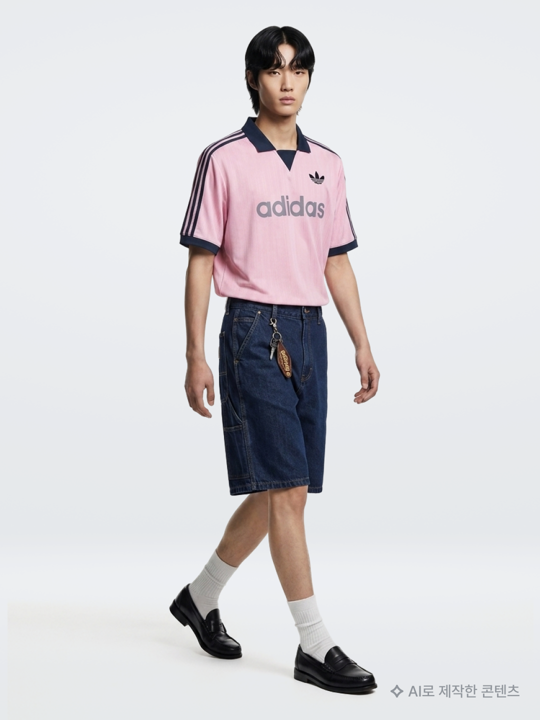 kream.style님의 스타일 - 6