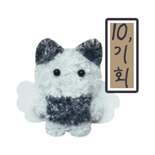썸네일 4