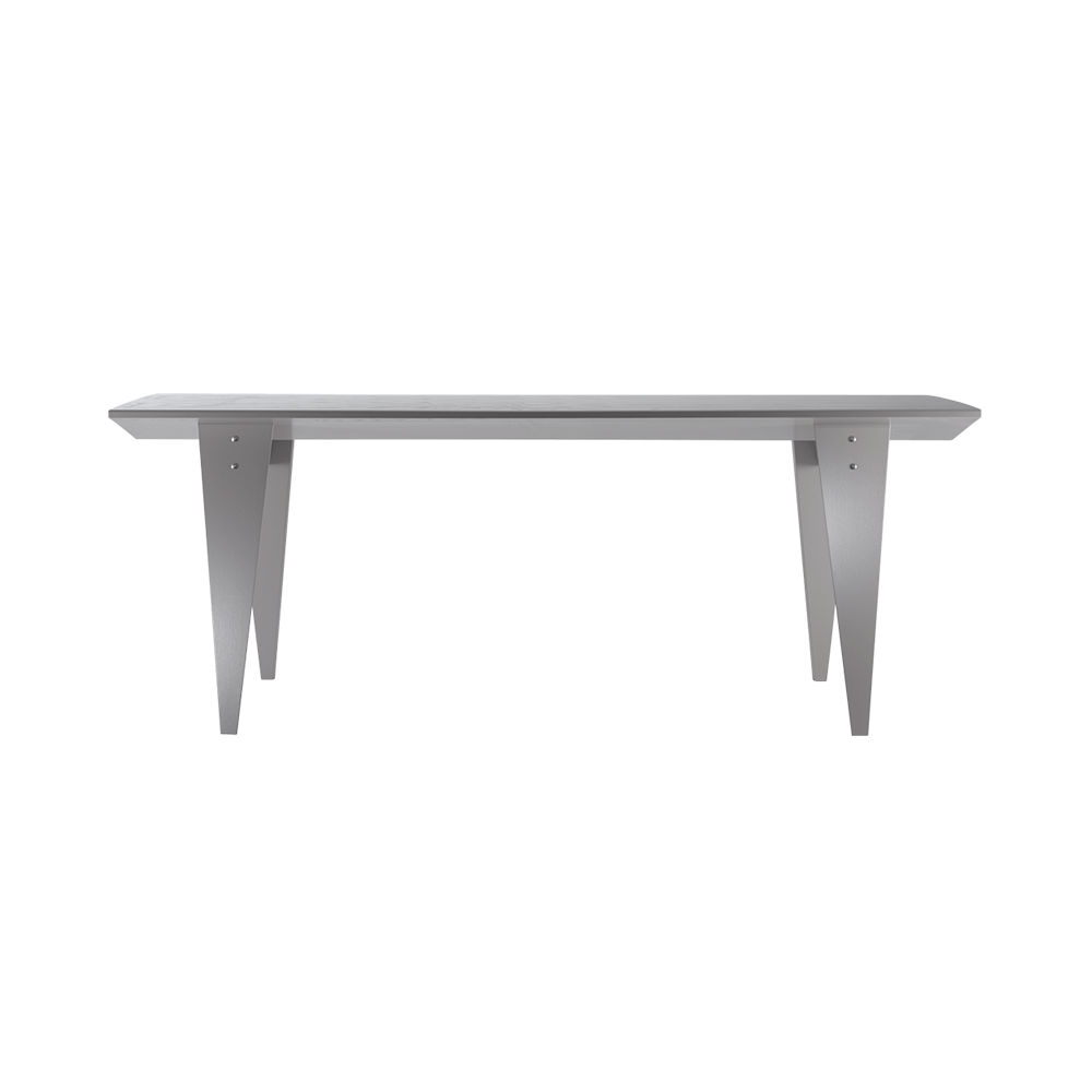 [KREAM 단독] 풀티 텍타 M36-1 테이블([KREAM 단독] FULLTY TECTA M36-1 Table) - 2