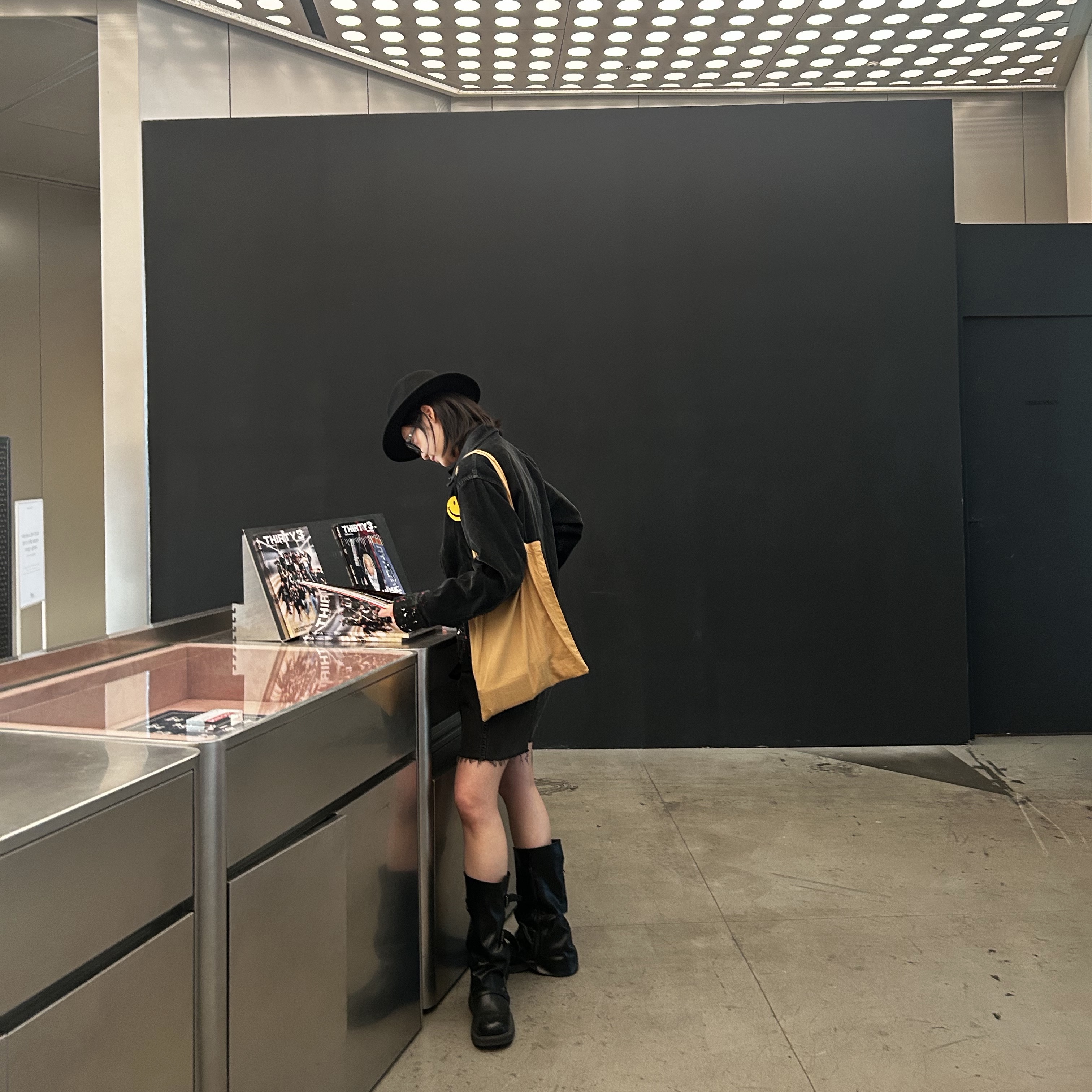 heathering님의 스타일 - 3