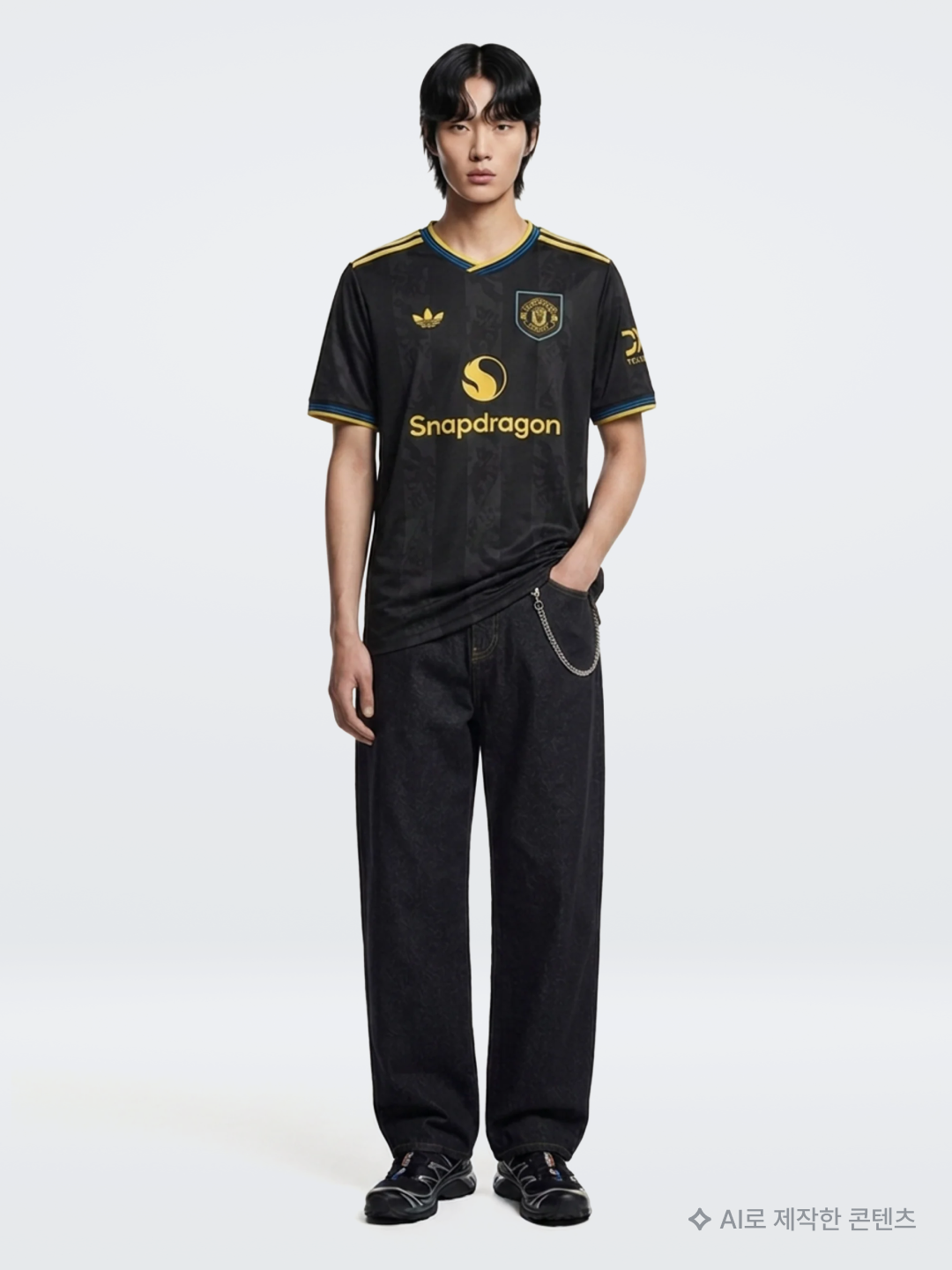 kream.style님의 스타일 - 3