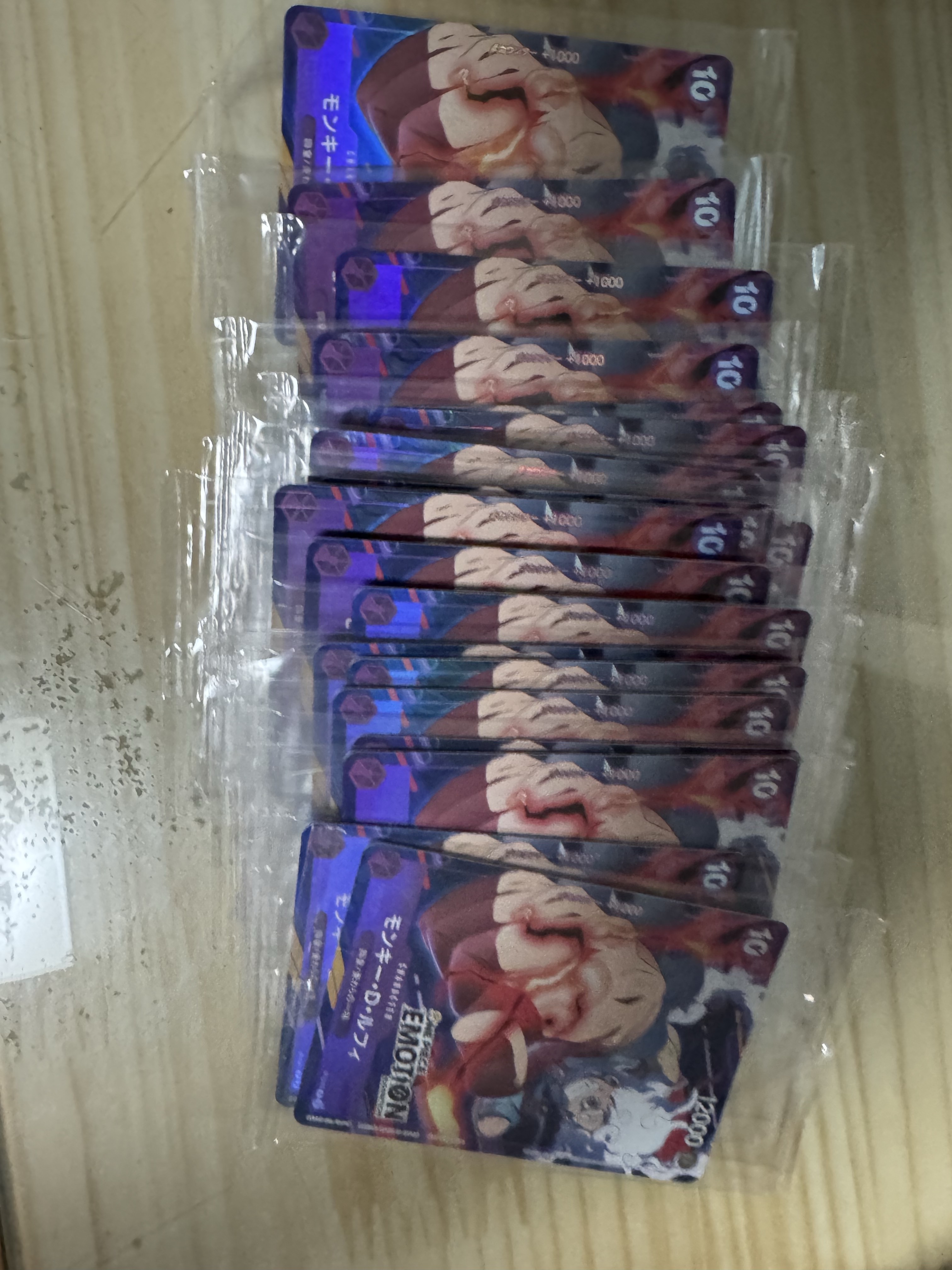 GENERAL PASS 착용 스타일