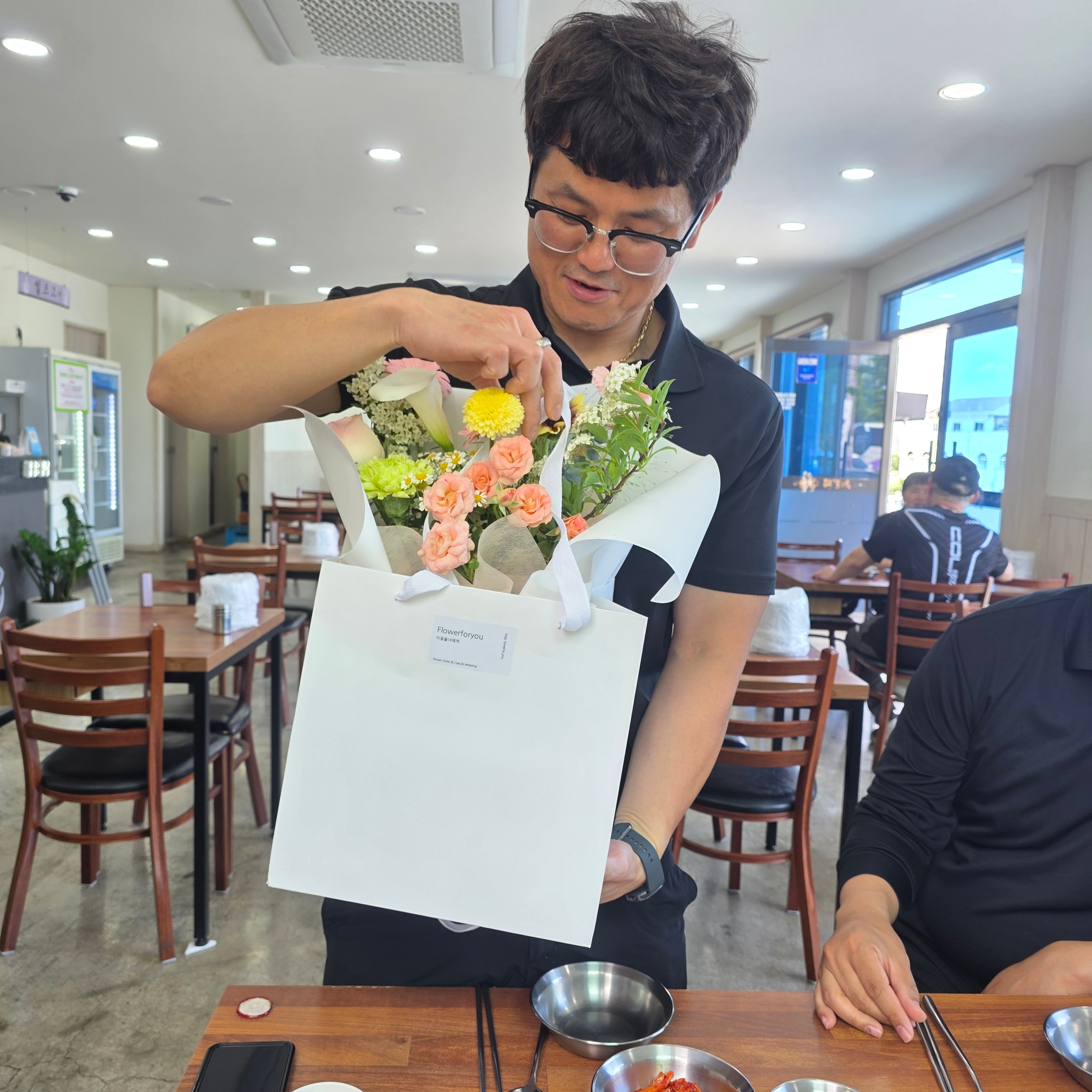 seunghyun1980님의 스타일 - 3
