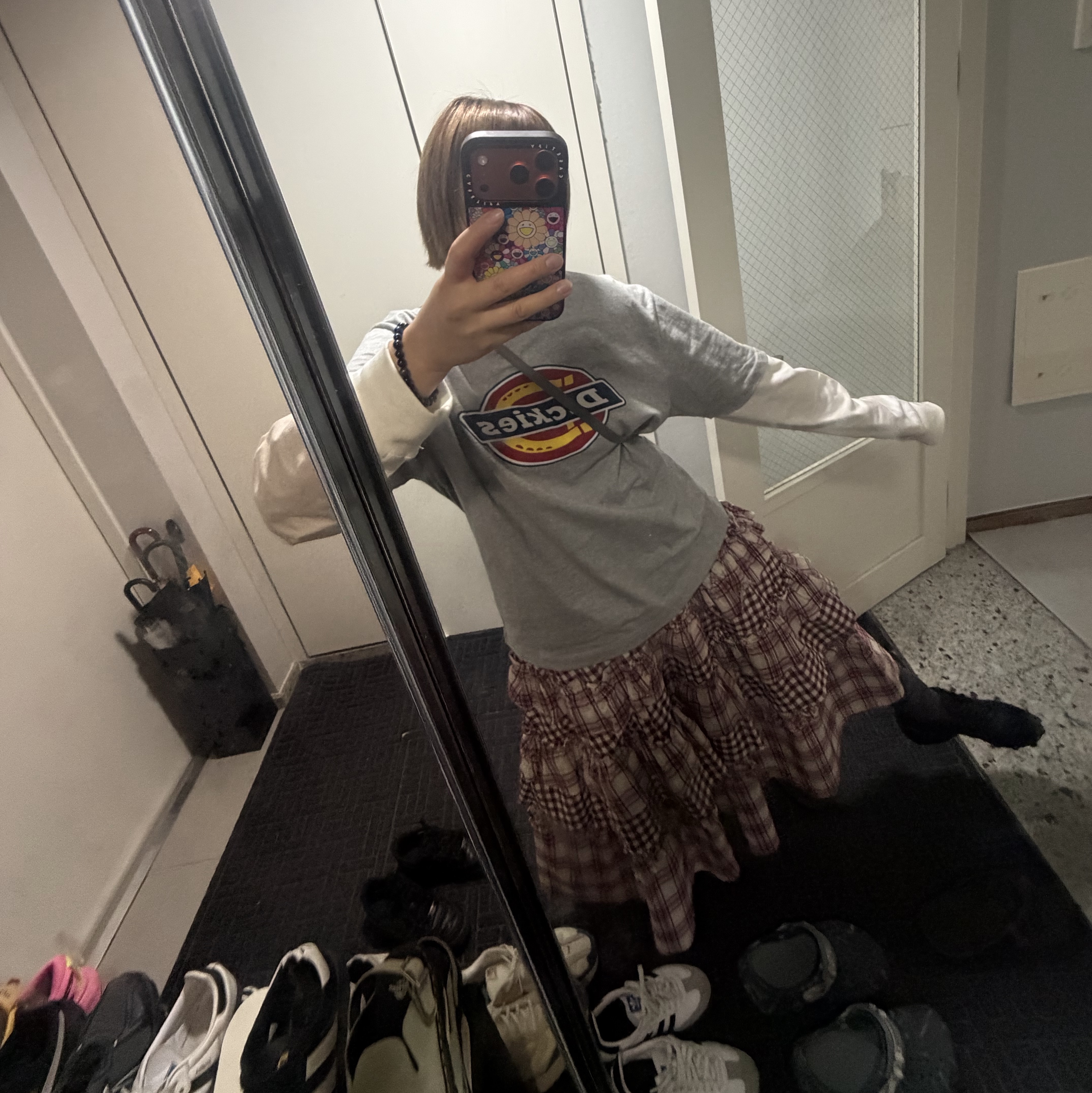 @leexojung님의 스타일 - 2