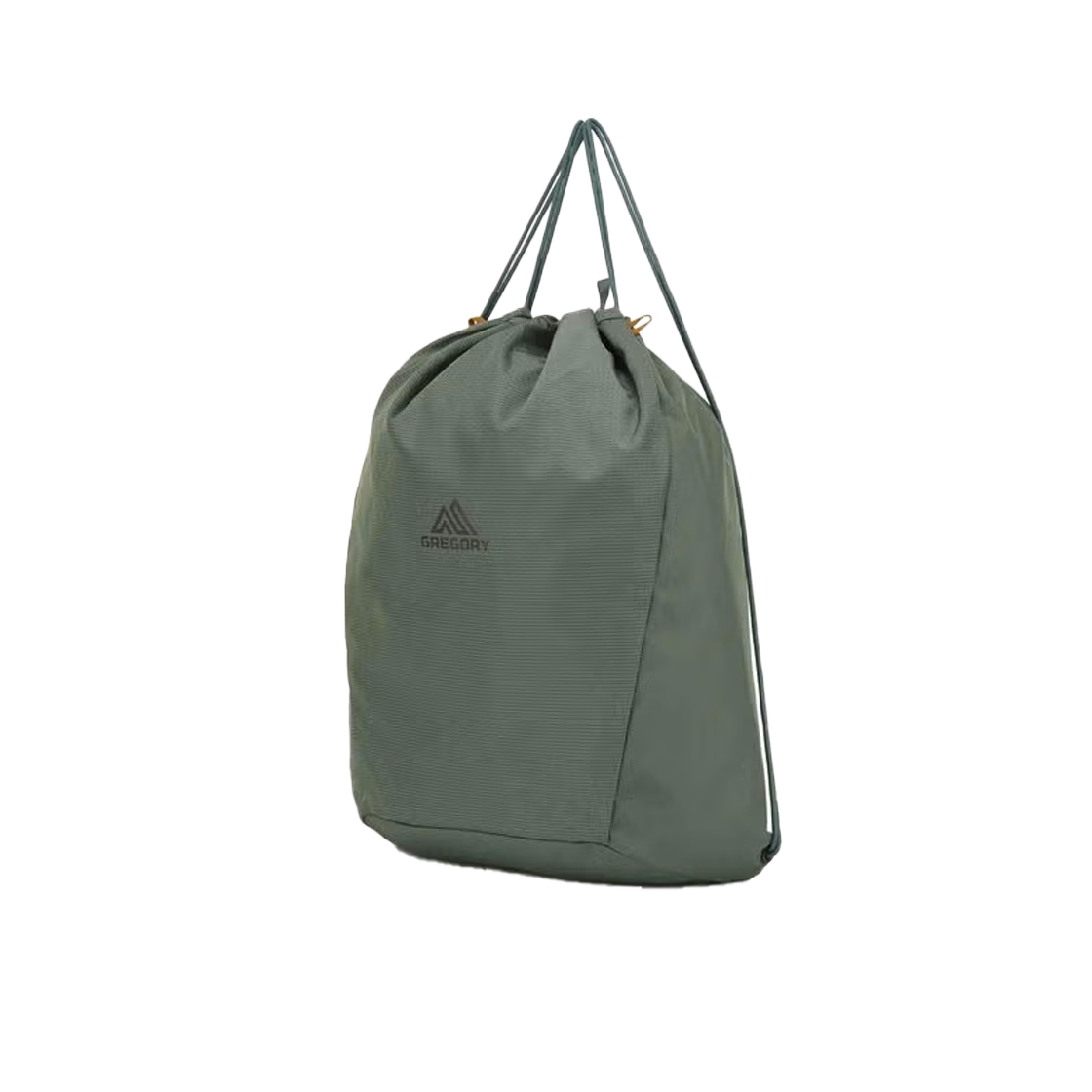 그레고리 나노 냅색 터레인 그린 25L 다용도 백팩(Gregory Nano Knap Sac Terrain Green)