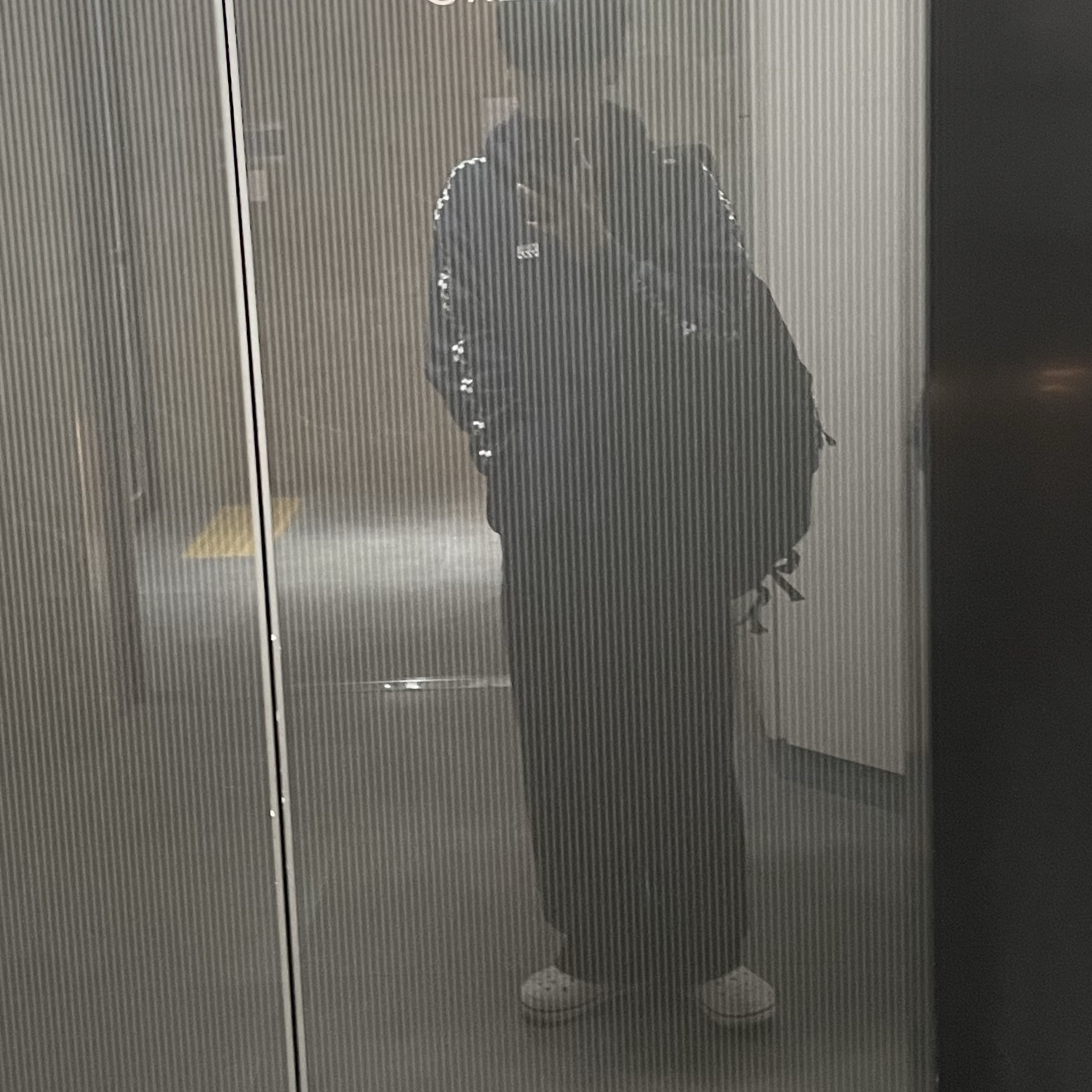 고딩학생님의 스타일 - 3