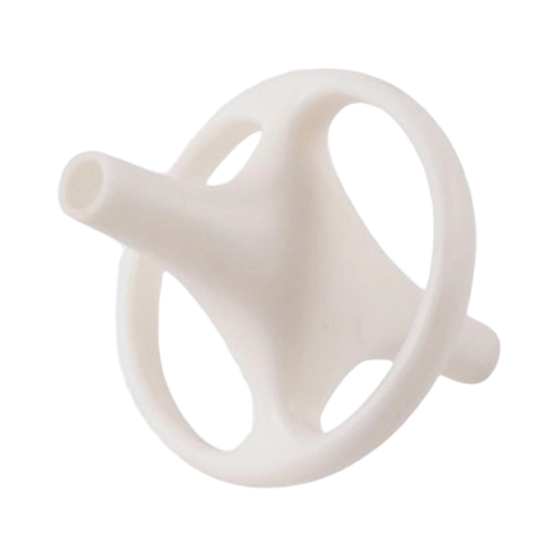 monofiore vase [KREAM 단독] FULLTY CAPPELLINI Monofiore Vase