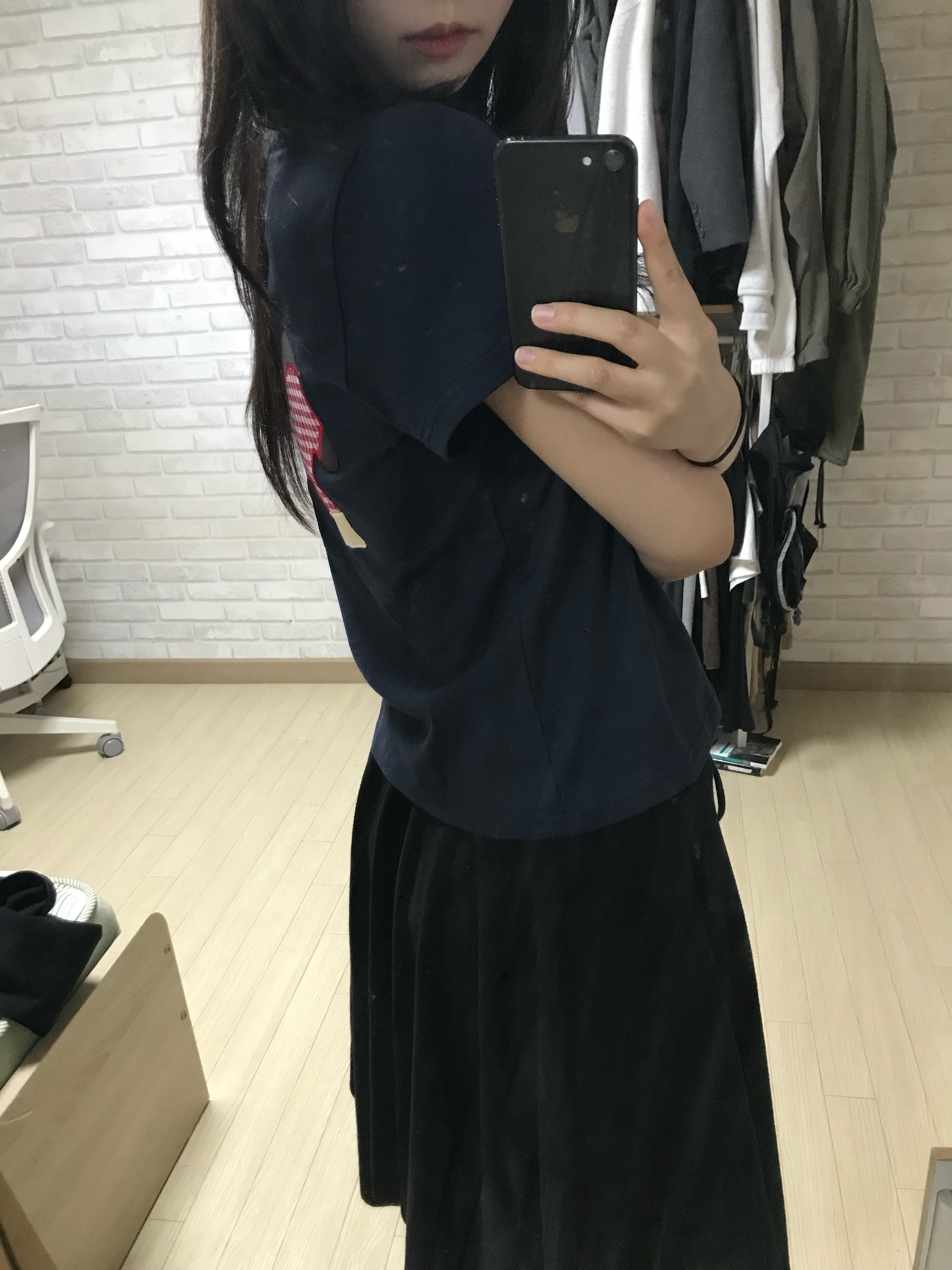 KREAM 스타일 - 2