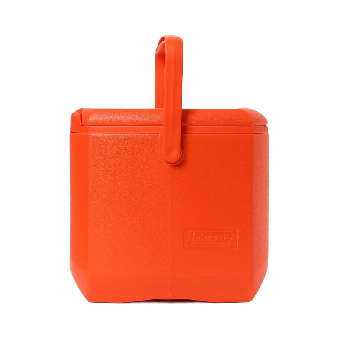 bPr 빔즈 x 콜맨 익스커션 쿨러 박스 16QT 크레이지(bPr Beams x Coleman Excursion Cooler Box 16QT Crazy) - 3