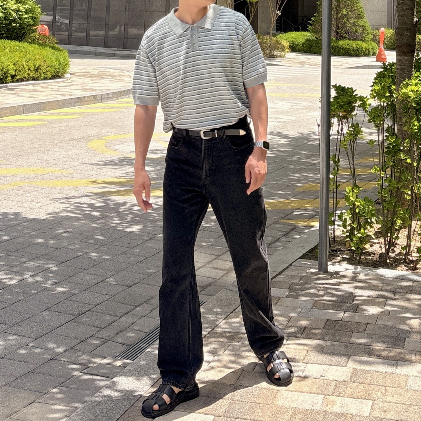 bj0203님의 스타일 - 1
