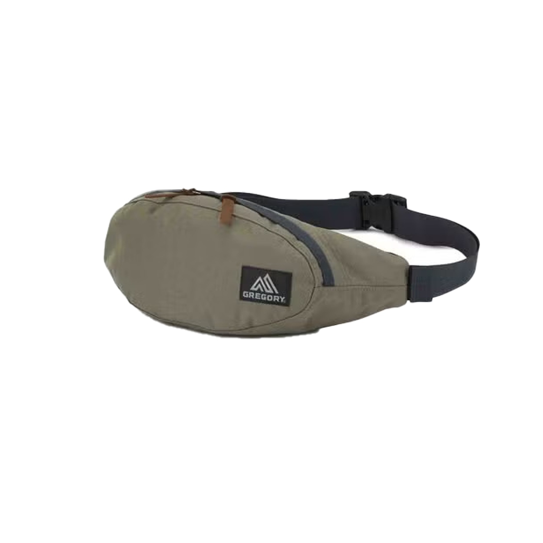 그레고리 테일러너 V2 샌드 스톰 3L 힙색(Gregory Tailrunner V2 Sand Storm)