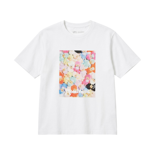 썸네일 7