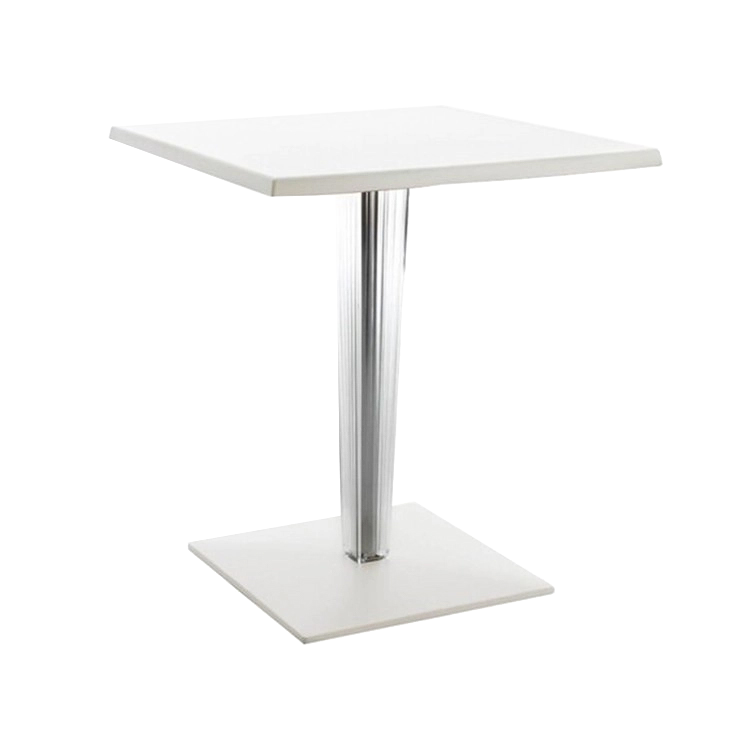 [KREAM 단독] 풀티 카르텔 탑탑 닥터예스 테이블([KREAM 단독] FULLTY KARTELL Toptop Dr.yes Table) - 1