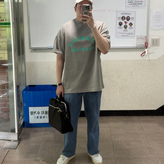 스타일 카드