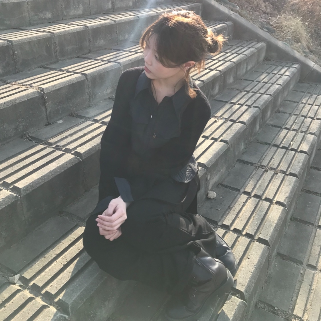 예빈님의 스타일