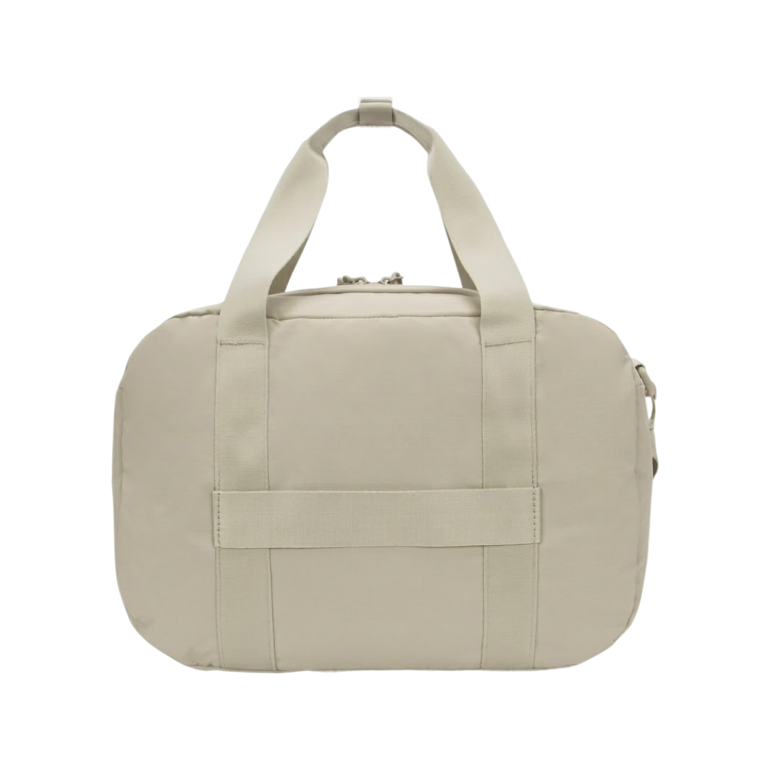 노스페이스 헤리티지 카고 M 라이트 그레이시 베이지 - 26SS(The North Face Heritage Cargo M Light Grayish Beige - 26SS) - 2
