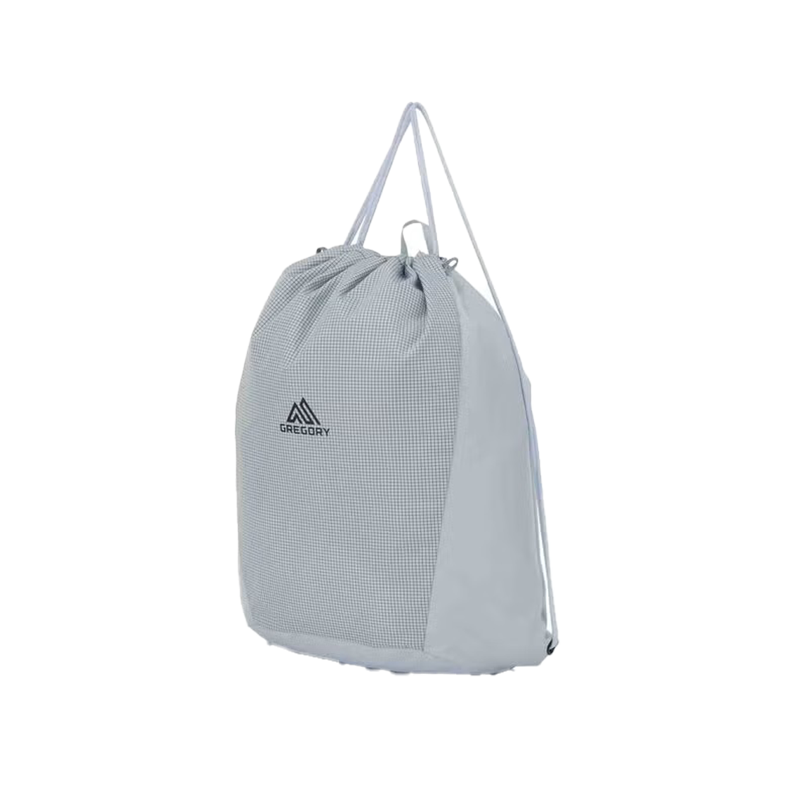 그레고리 나노 냅색 세이지 화이트 25L 다용도 백팩(Gregory Nano Knap Sac Sage White)