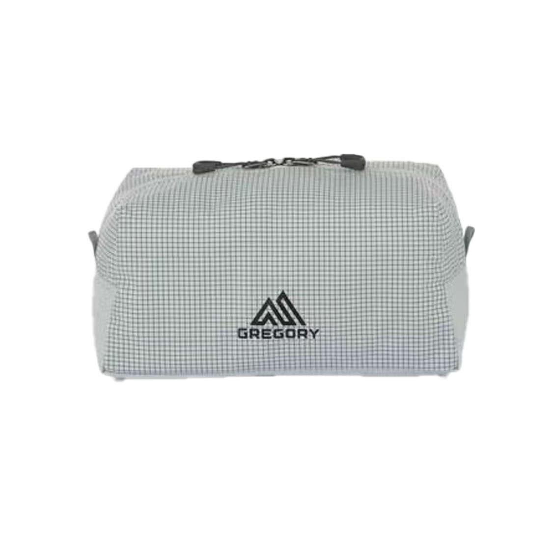 그레고리 나노 패킹 큐브8 세이지 화이트 8L(Gregory Nano Packing Cube 8L Sage White)