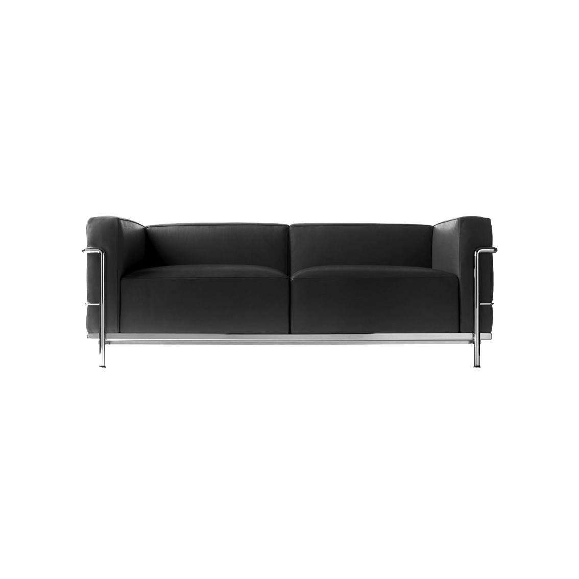 [KREAM 단독] 풀티 까시나 LC3 2시터([KREAM 단독] FULLTY CASSINA LC3 2 Seater)