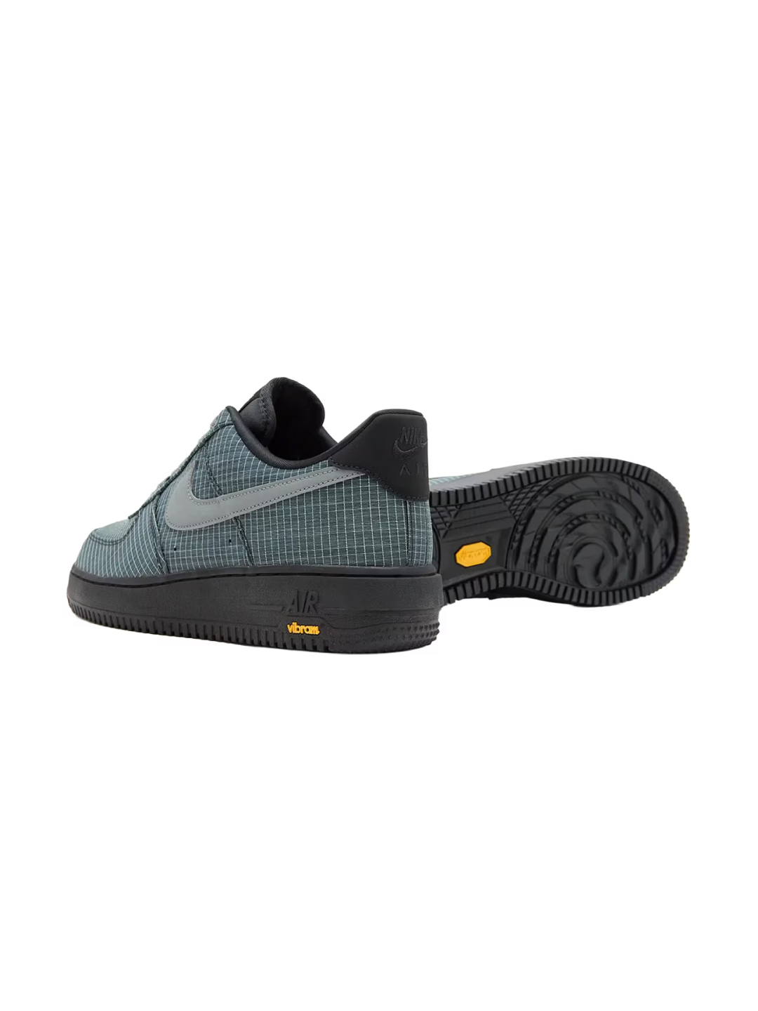 DShoePatch님의 스타일 - 4