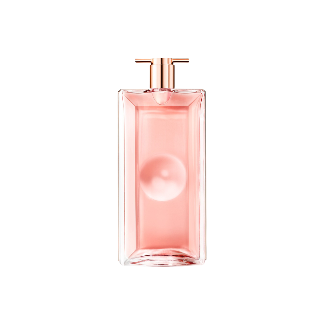 랑콤 이돌 르 퍼퓸 50ml(Lancome Idole Le Parfum 50ml)