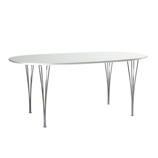 썸네일 2