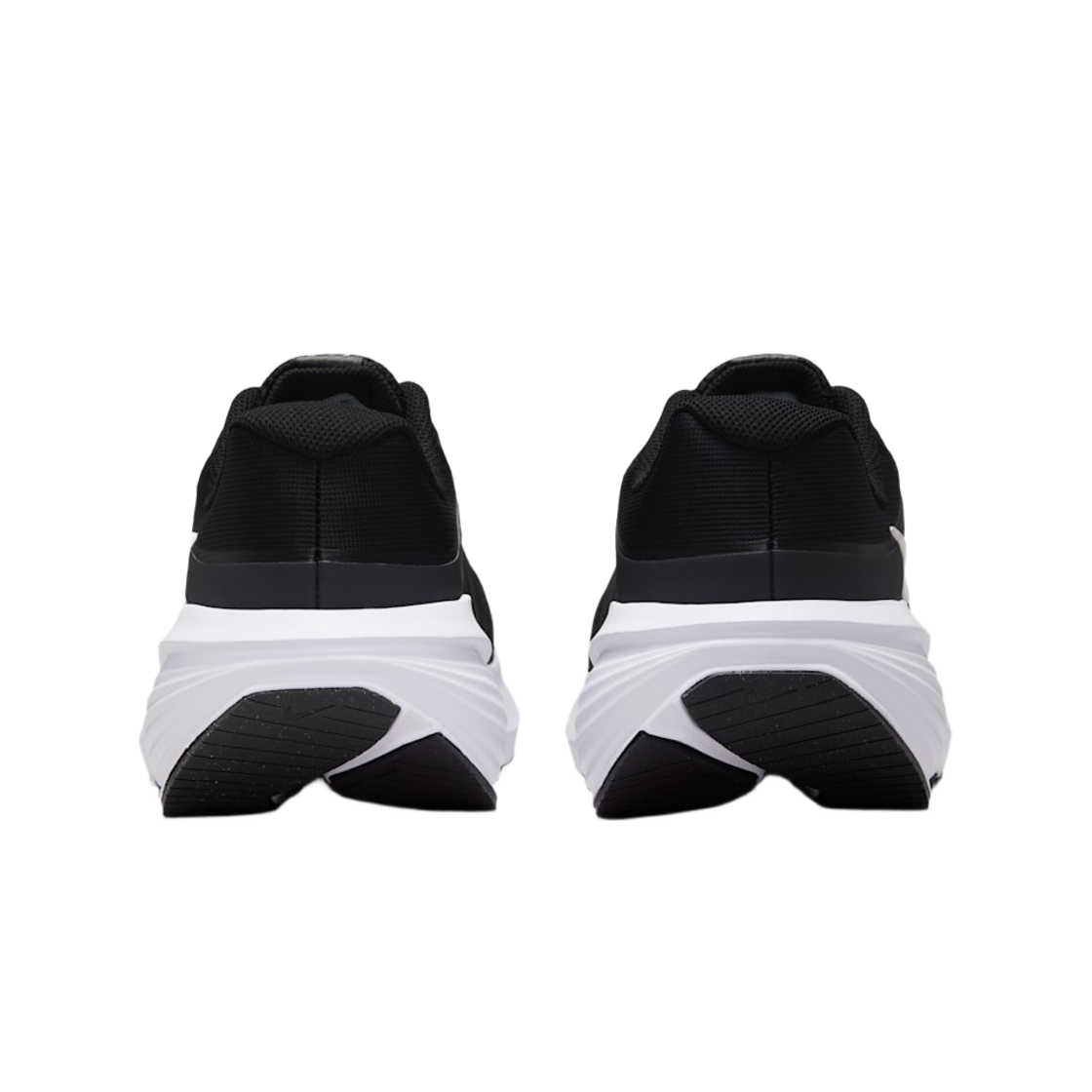 나이키 다운시프터 14 로드 러닝 블랙 앤트러사이트(Nike Downshifter 14 Road Running Black Anthracite) - 3
