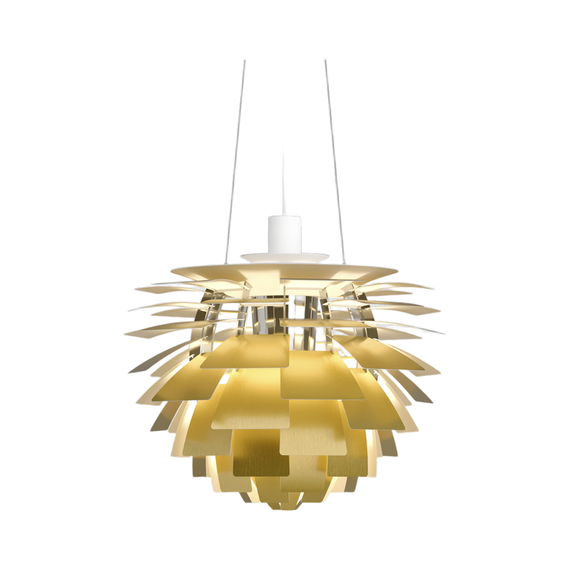 PH Artichoke 480 [KREAM 단독] FULLTY LOUIS POULSEN PH Artichoke 480
