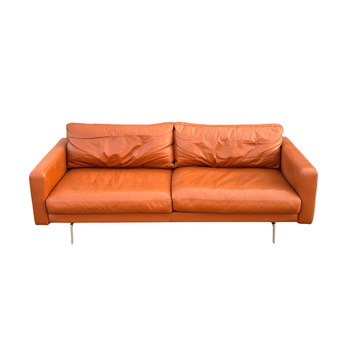 [KREAM 단독] 풀티 웬델보 엣지 V1 소파 모듈 9([KREAM 단독] FULLTY WENDELBO Edge V1 Sofa Module 9) - 1