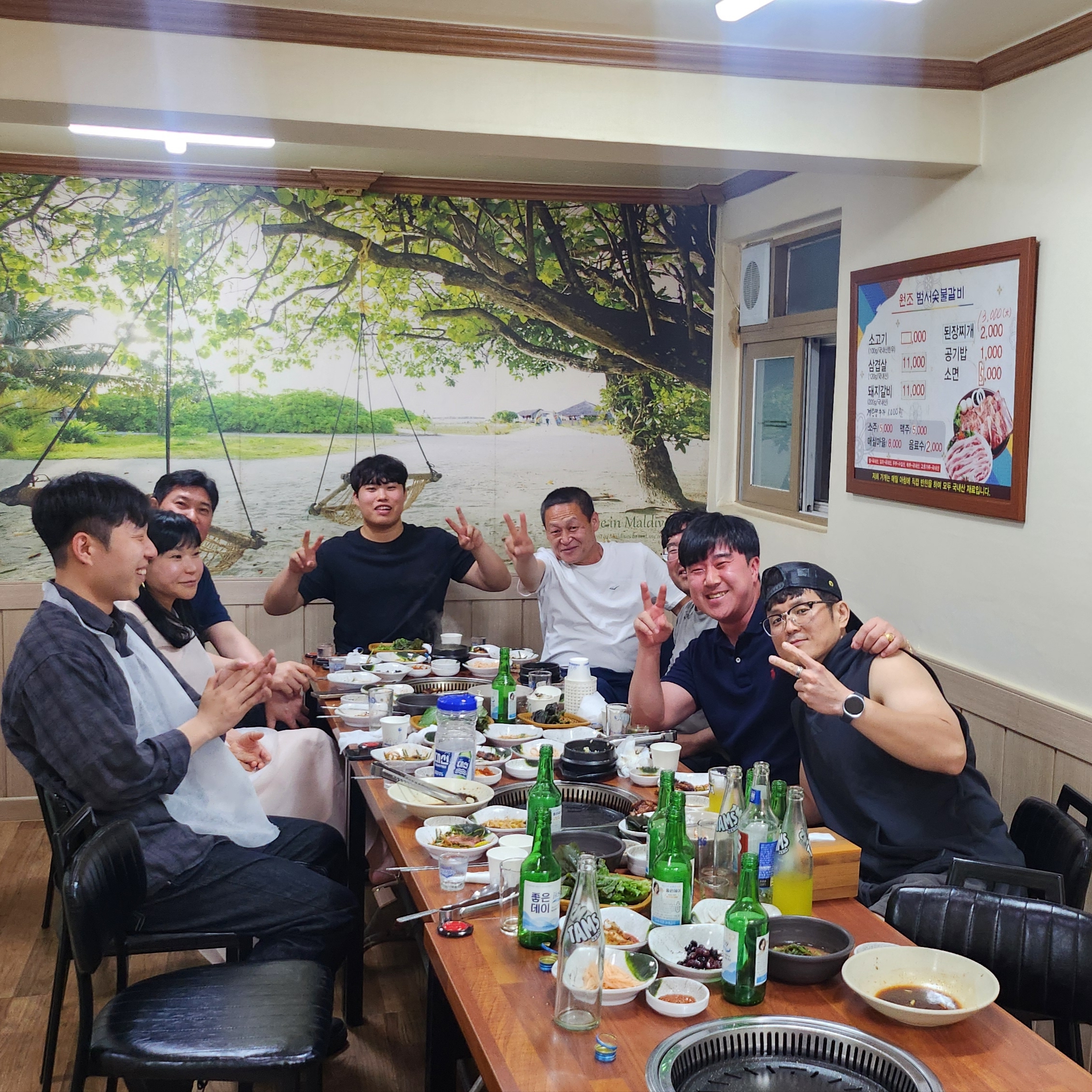 seunghyun1980님의 스타일 - 8