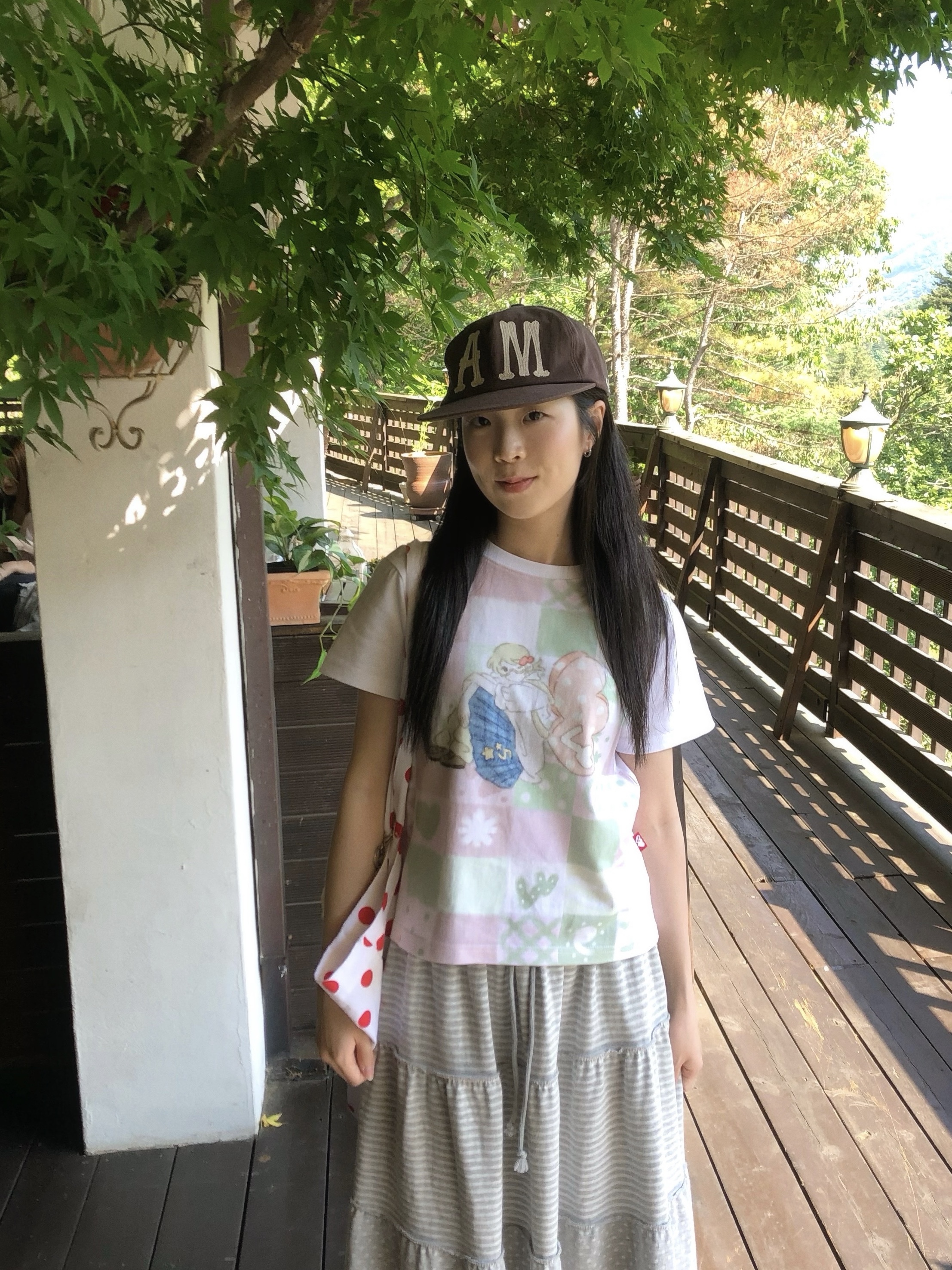 현주님의 스타일 - 3