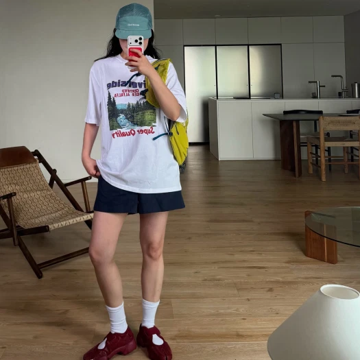 스타일 카드