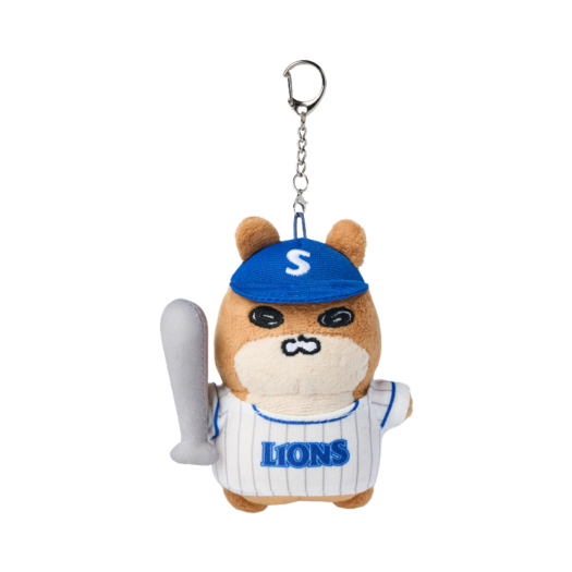 썸네일 1