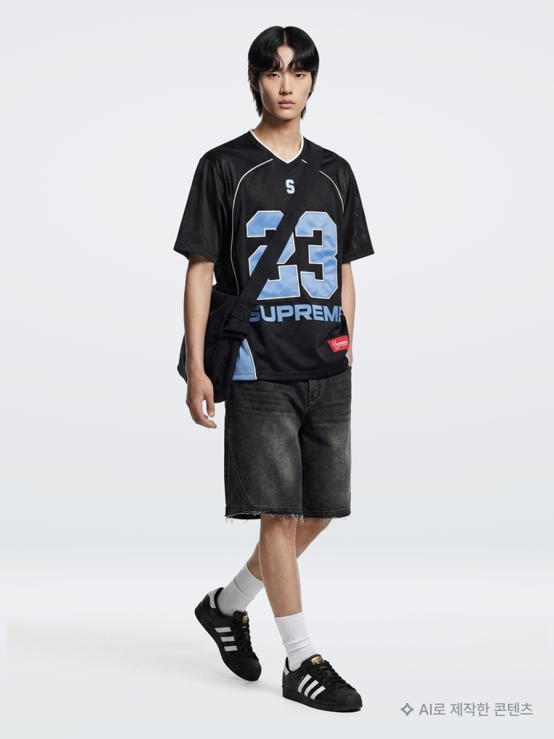 kream.style님의 스타일 - 8