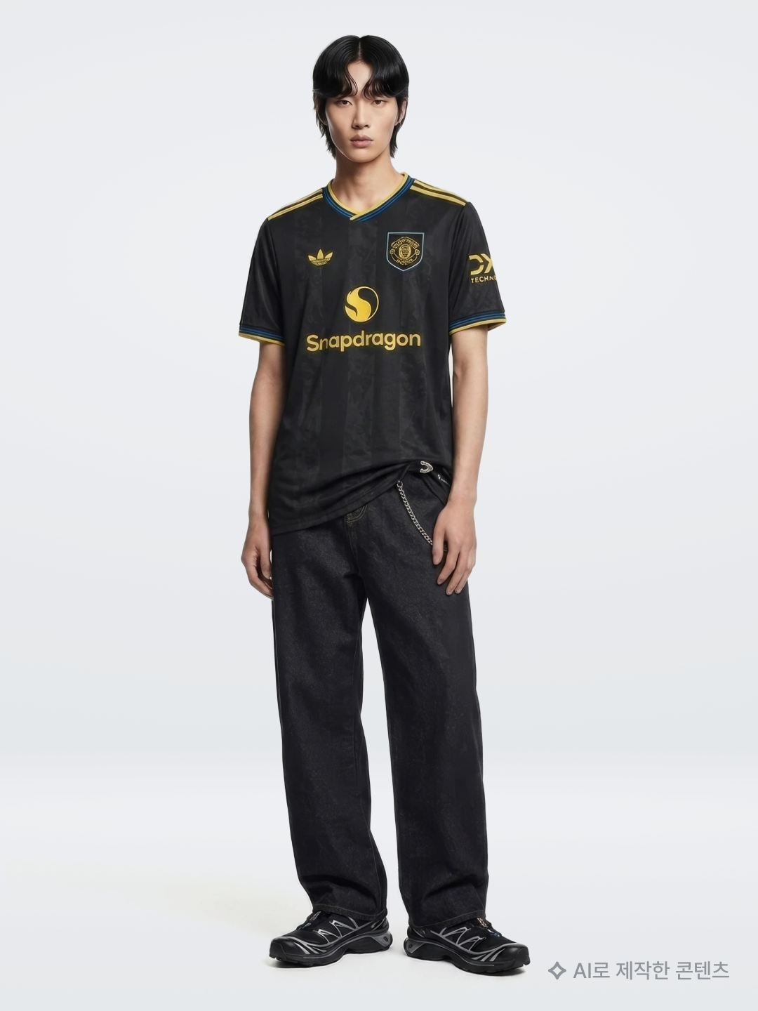 kream.style님의 스타일 - 4