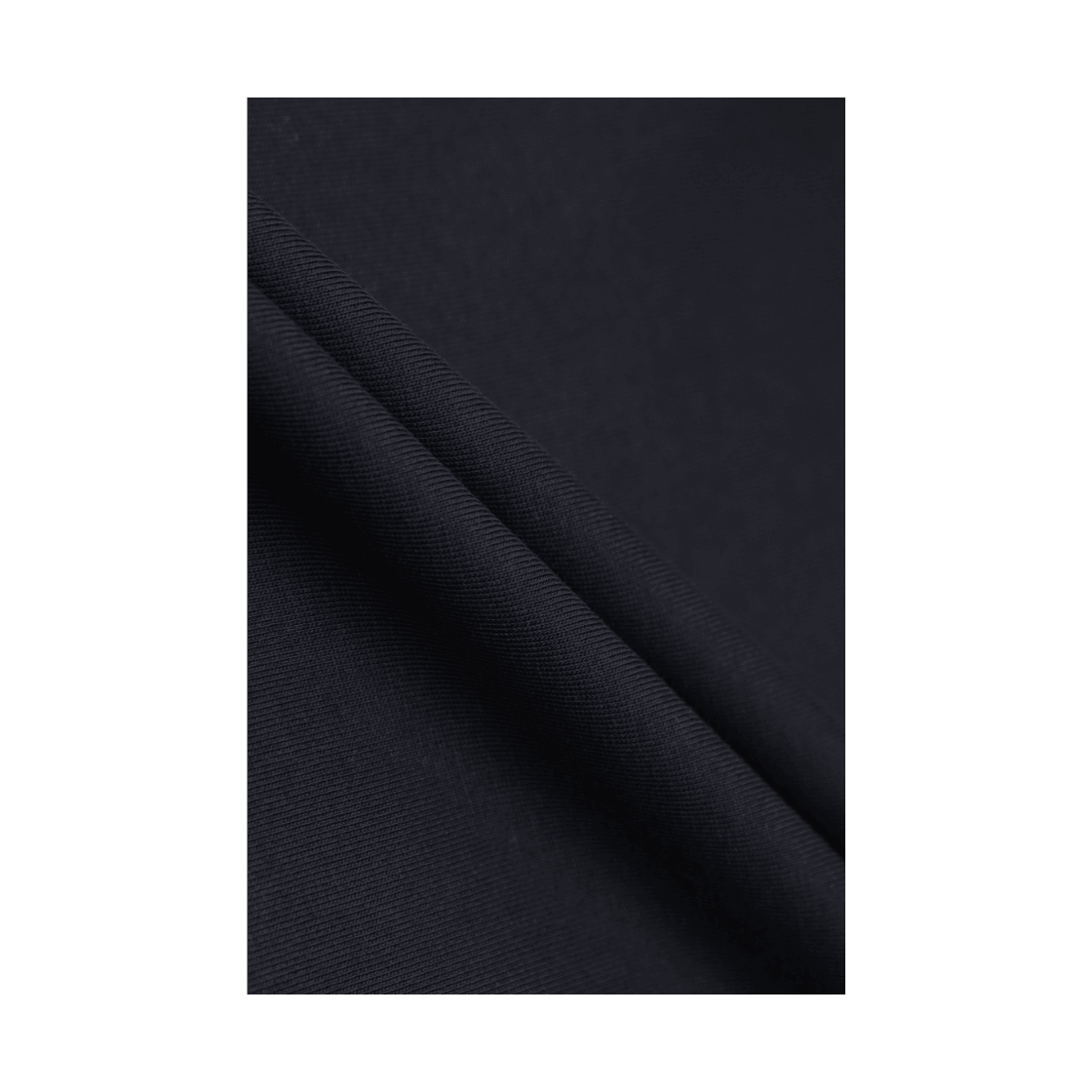 24/7 수피마 40수 아스킨 더블니스 티셔츠 다크 네이비(24/7 Series Supima 40'S Askin Doubleness H/S Tee Dark Navy) - 6